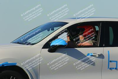 media/Oct-22-2023-PCA San Diego (CVR) (Sun) [[334c1a2071]]/1-Green/Session 2 (Turn 15)/